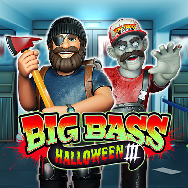 PragmaticPlay-Slots