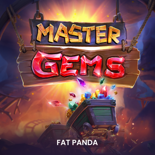 FatPanda-Slots