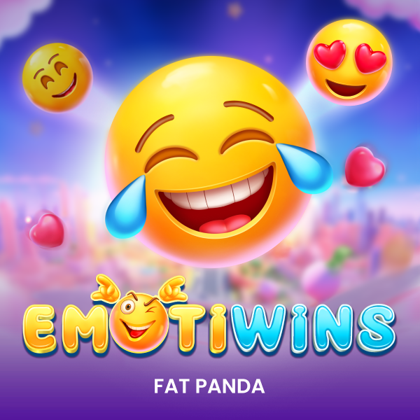 FatPanda-Slots