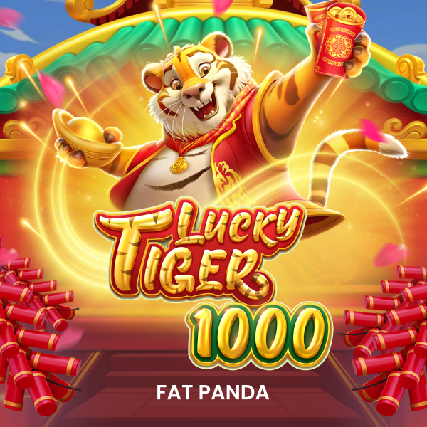 FatPanda-Slots
