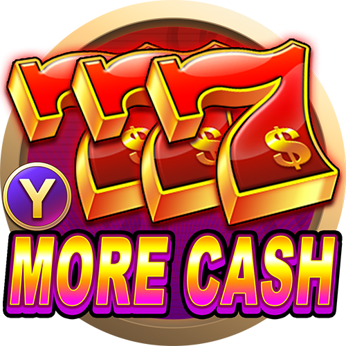 Ygr-Slots