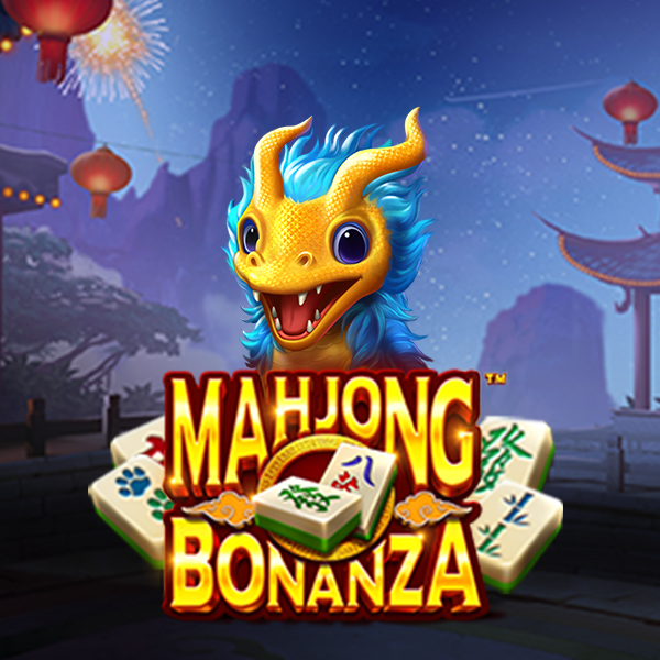 SlotMania