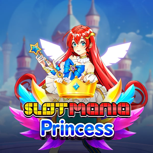 SlotMania