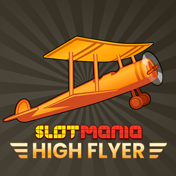 SlotMania-Arcade