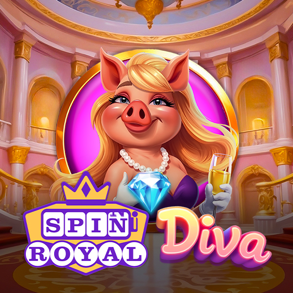 Microgaming-Slots