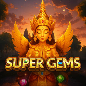 PlayStar-Slots