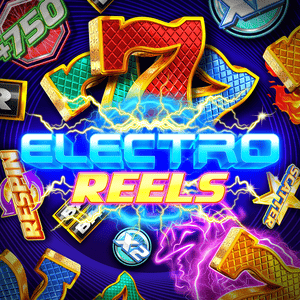 Reevo-Slots