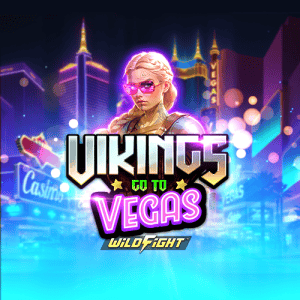yggdrasil-slot