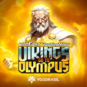 yggdrasil-slot