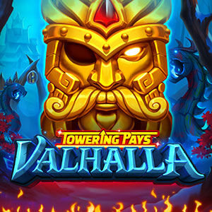 yggdrasil-slot