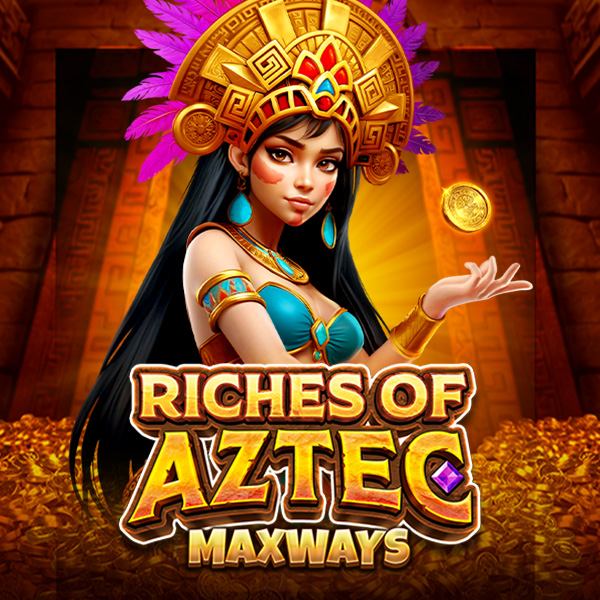 Microgaming-Slots