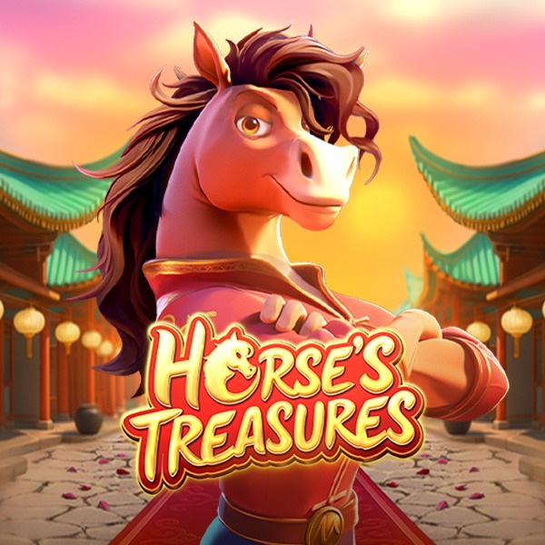 Microgaming-Slots