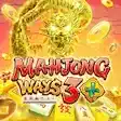 PlayStar-Slots