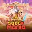 SlotMania