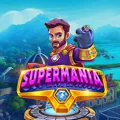 SlotMania