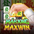 Microgaming-Slots