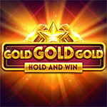 Booming-Slots