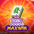 Microgaming-Slots