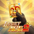 PlayStar-Slots