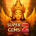 PlayStar-Slots